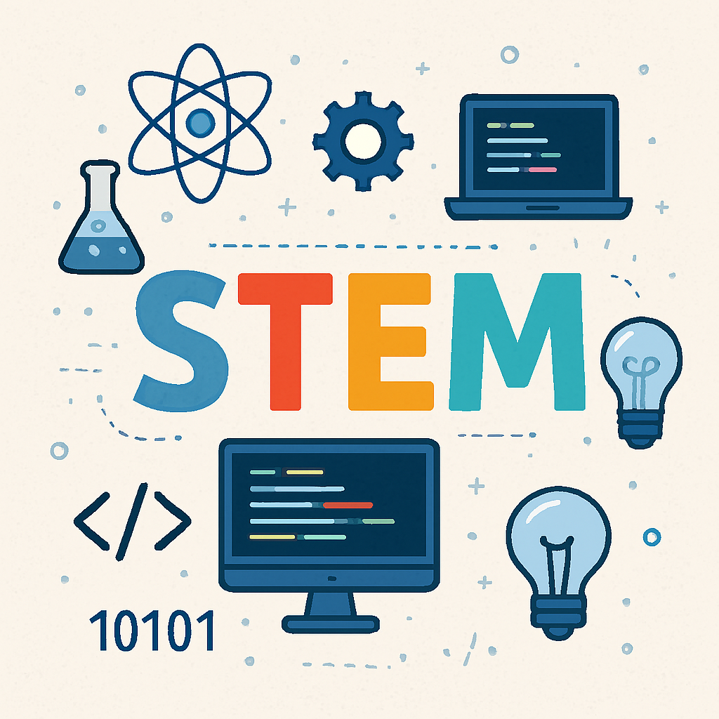 African Indigenous Medicine